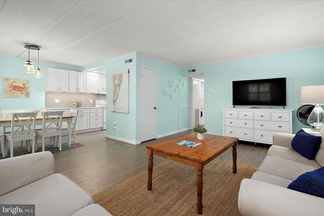 9 76TH ST #203, Ocean City, MD 21842
