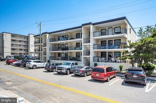 9 76TH ST #203, Ocean City, MD 21842