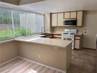 26371 Moorsview 53, Lake Forest, CA 92630