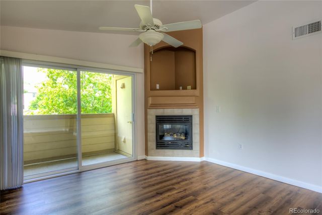 4875 S Balsam Way 201, Littleton, CO 80123