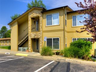 4875 S Balsam Way 201, Littleton, CO 80123