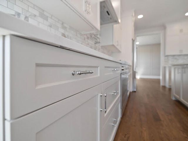 2230 Redwood Lane, Chesterton, IN 46304