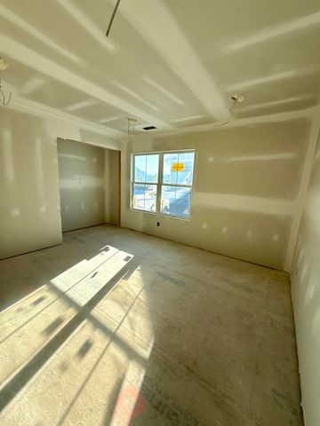 2230 Redwood Lane, Chesterton, IN 46304