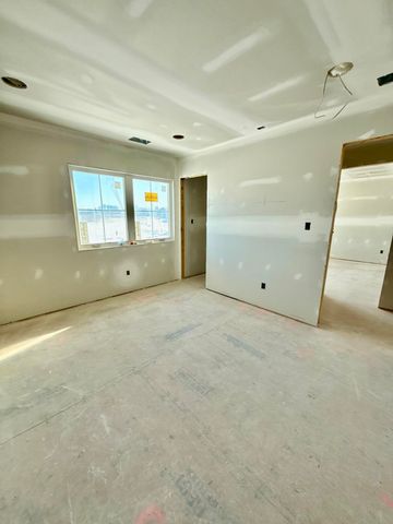 2230 Redwood Lane, Chesterton, IN 46304