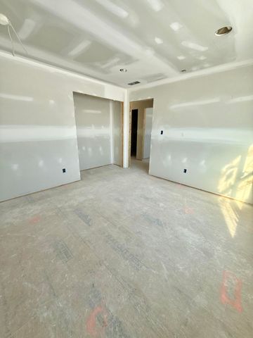 2230 Redwood Lane, Chesterton, IN 46304