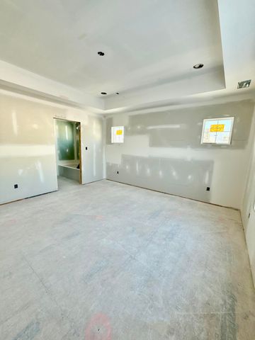 2230 Redwood Lane, Chesterton, IN 46304