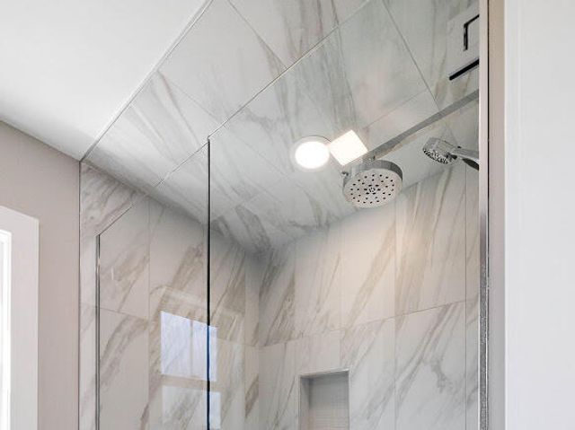 2230 Redwood Lane, Chesterton, IN 46304