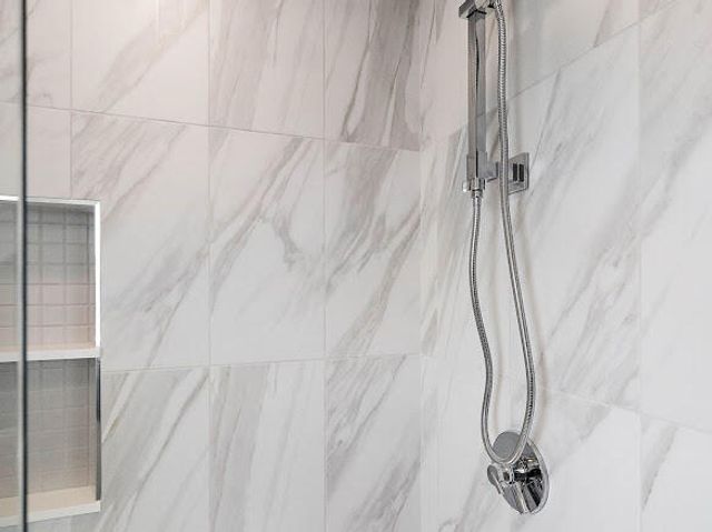 2230 Redwood Lane, Chesterton, IN 46304