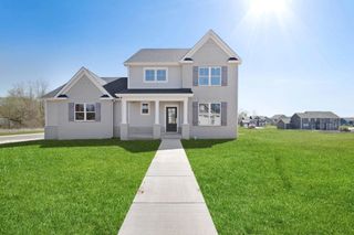 2230 Redwood Lane, Chesterton, IN 46304