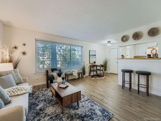 9230 E Girard Avenue 7, Denver, CO 80231