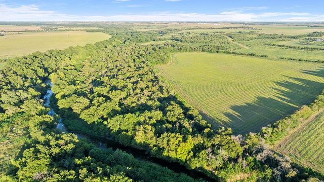 1589 County Road 101, Hutto, TX 78634
