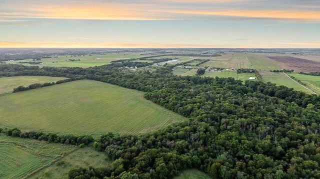 1589 County Road 101, Hutto, TX 78634