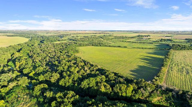 1589 County Road 101, Hutto, TX 78634