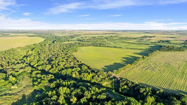 1589 County Road 101, Hutto, TX 78634