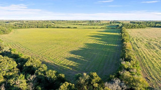 1589 County Road 101, Hutto, TX 78634
