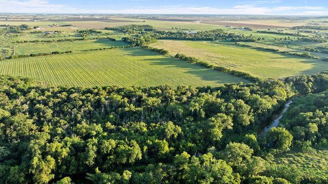 1589 County Road 101, Hutto, TX 78634