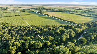 1589 County Road 101, Hutto, TX 78634