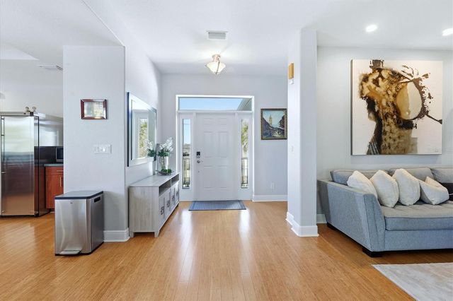 217 BANGSBERG ROAD SE, Port Charlotte, FL 33952