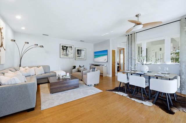 217 BANGSBERG ROAD SE, Port Charlotte, FL 33952