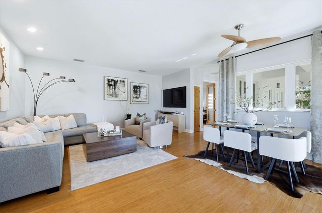 217 BANGSBERG ROAD SE, Port Charlotte, FL 33952