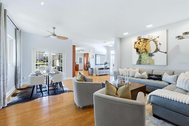 217 BANGSBERG ROAD SE, Port Charlotte, FL 33952