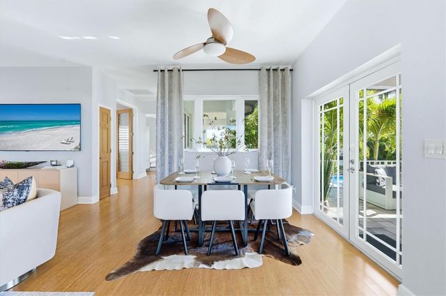 217 BANGSBERG ROAD SE, Port Charlotte, FL 33952