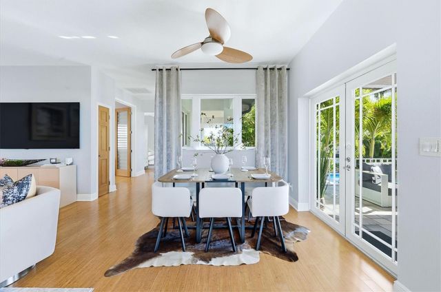 217 BANGSBERG ROAD SE, Port Charlotte, FL 33952