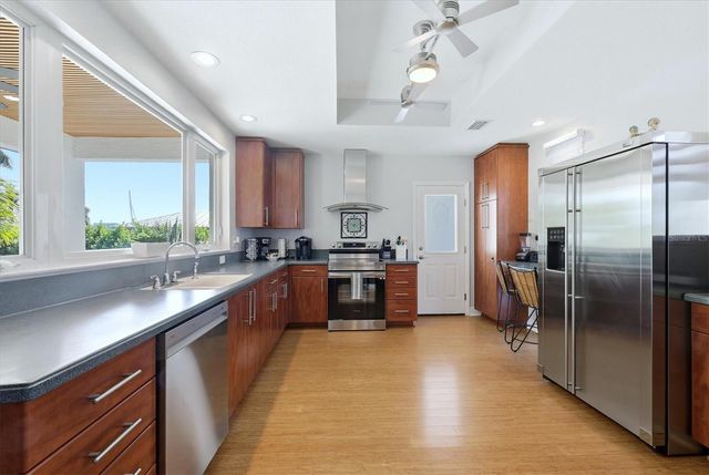 217 BANGSBERG ROAD SE, Port Charlotte, FL 33952