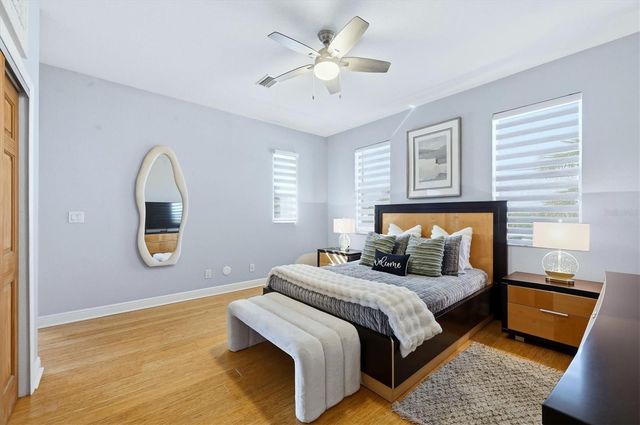 217 BANGSBERG ROAD SE, Port Charlotte, FL 33952