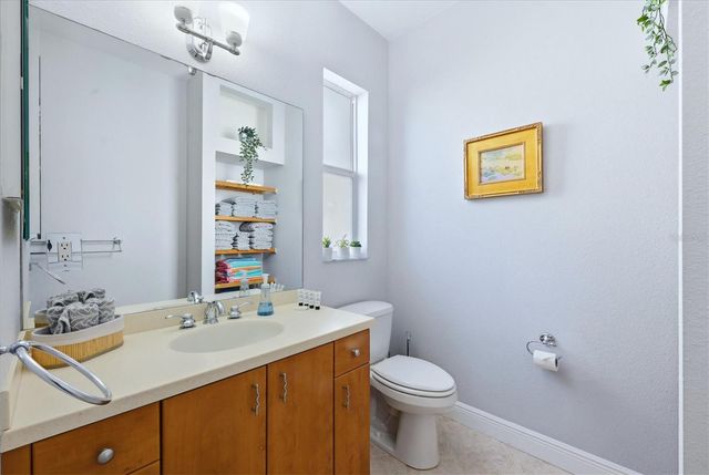 217 BANGSBERG ROAD SE, Port Charlotte, FL 33952