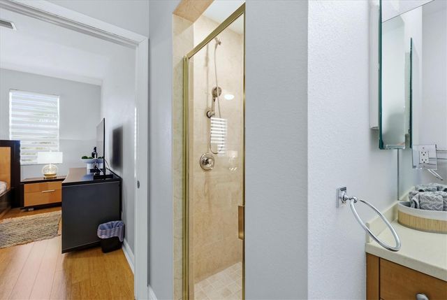 217 BANGSBERG ROAD SE, Port Charlotte, FL 33952