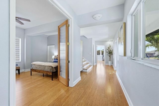 217 BANGSBERG ROAD SE, Port Charlotte, FL 33952