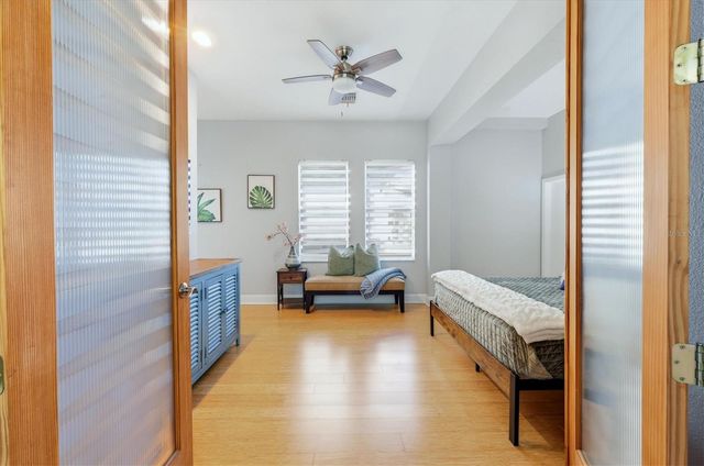 217 BANGSBERG ROAD SE, Port Charlotte, FL 33952