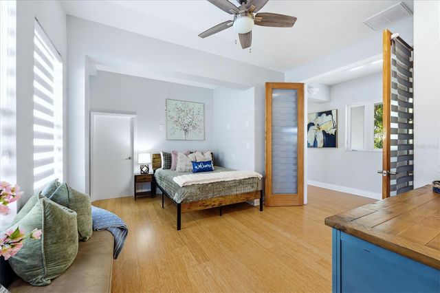 217 BANGSBERG ROAD SE, Port Charlotte, FL 33952