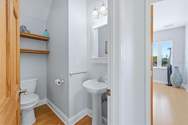 217 BANGSBERG ROAD SE, Port Charlotte, FL 33952