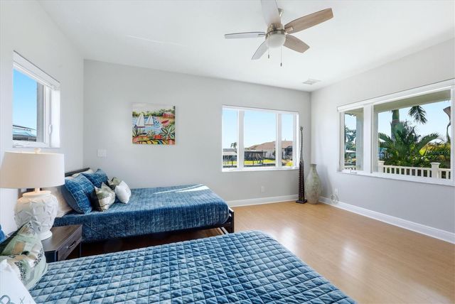 217 BANGSBERG ROAD SE, Port Charlotte, FL 33952