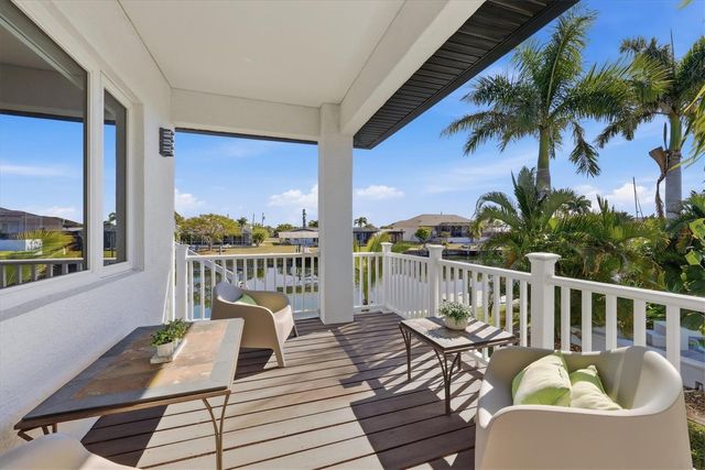 217 BANGSBERG ROAD SE, Port Charlotte, FL 33952