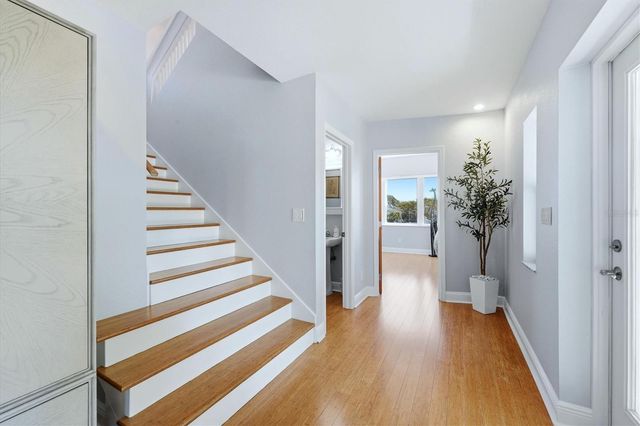 217 BANGSBERG ROAD SE, Port Charlotte, FL 33952