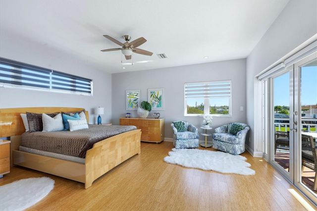 217 BANGSBERG ROAD SE, Port Charlotte, FL 33952