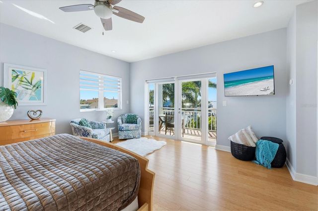 217 BANGSBERG ROAD SE, Port Charlotte, FL 33952