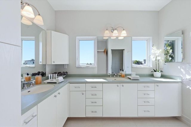 217 BANGSBERG ROAD SE, Port Charlotte, FL 33952