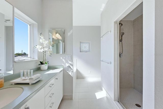 217 BANGSBERG ROAD SE, Port Charlotte, FL 33952