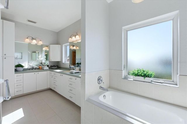 217 BANGSBERG ROAD SE, Port Charlotte, FL 33952