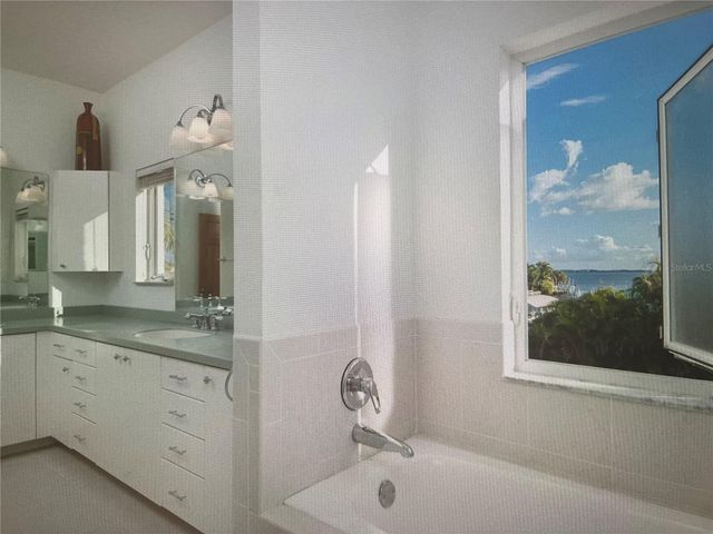 217 BANGSBERG ROAD SE, Port Charlotte, FL 33952