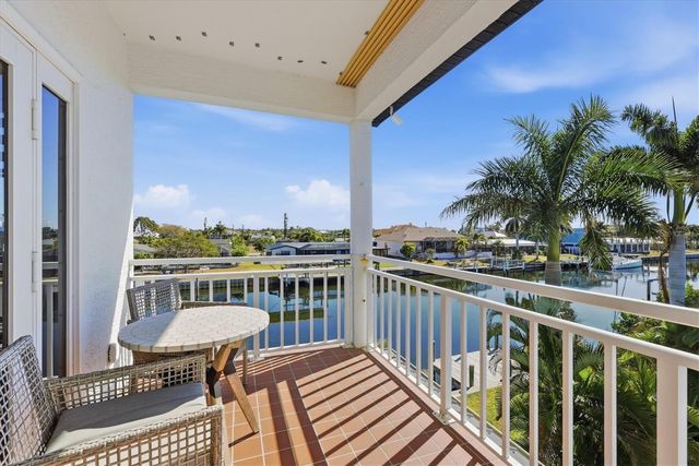 217 BANGSBERG ROAD SE, Port Charlotte, FL 33952