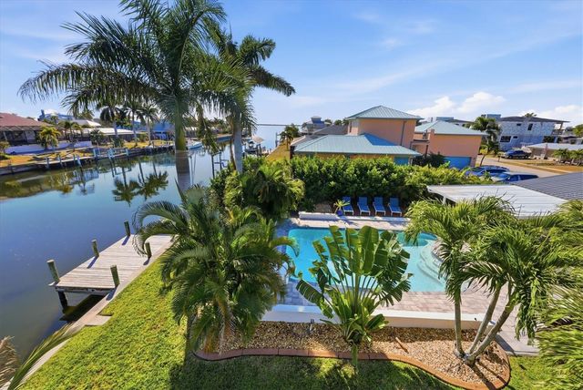 217 BANGSBERG ROAD SE, Port Charlotte, FL 33952