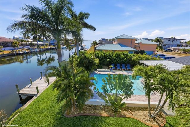 217 BANGSBERG ROAD SE, Port Charlotte, FL 33952