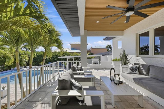 217 BANGSBERG ROAD SE, Port Charlotte, FL 33952