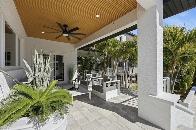 217 BANGSBERG ROAD SE, Port Charlotte, FL 33952