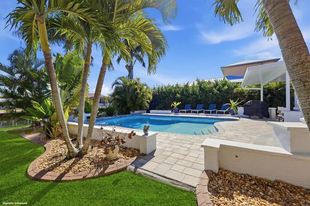 217 BANGSBERG ROAD SE, Port Charlotte, FL 33952